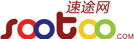 阮半香网